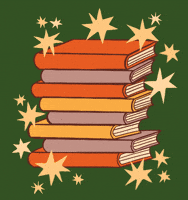 Bookzone GIF