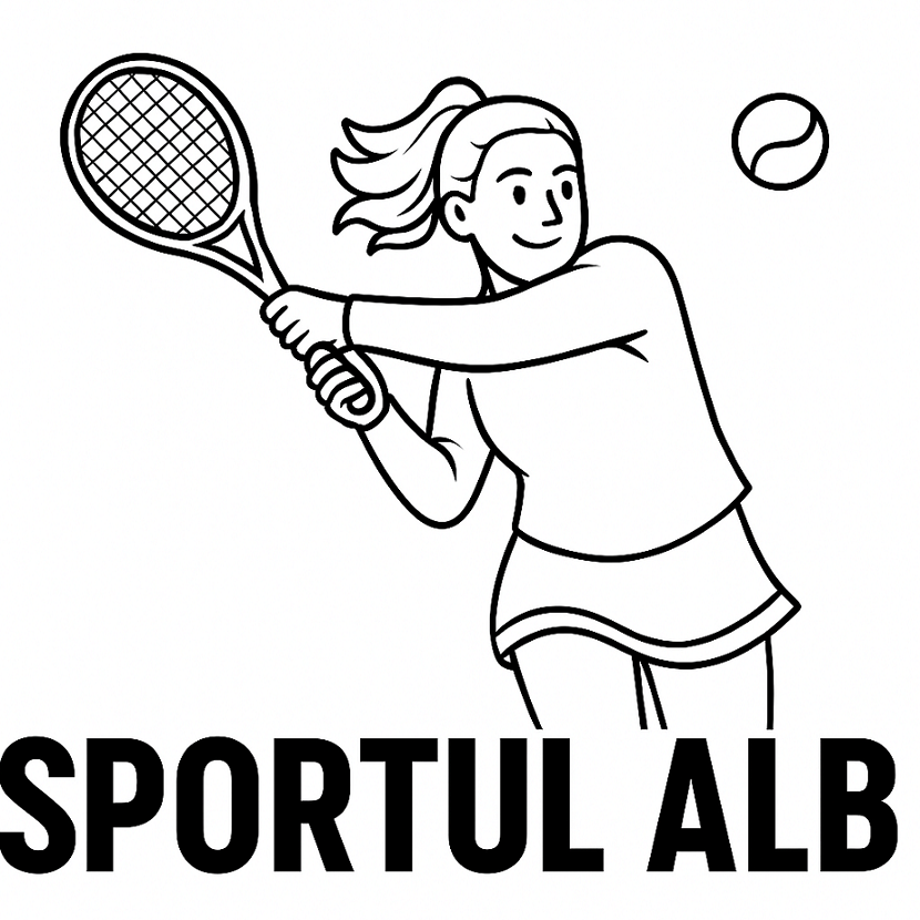 sportulalb.ro